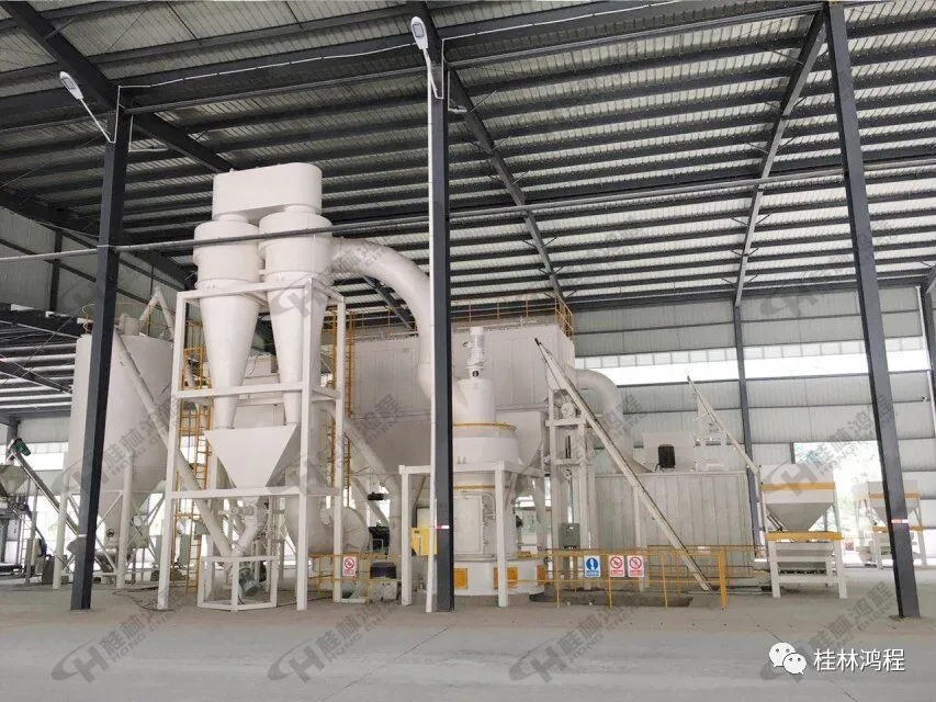 1637810594143422.jpg 11.jpg