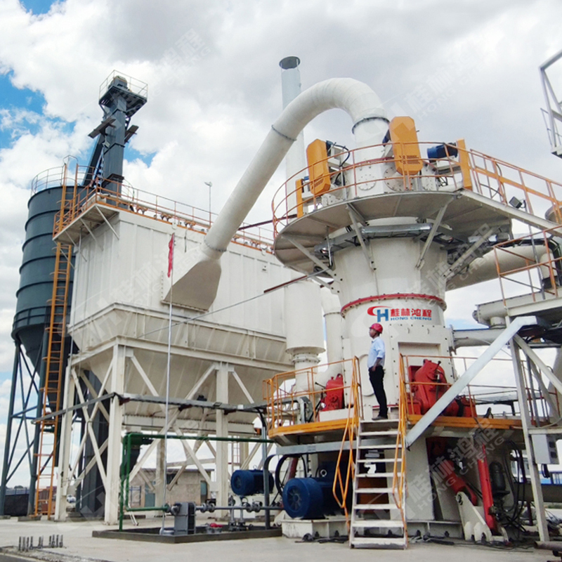 磨高岭土设备 磨高岭土设备