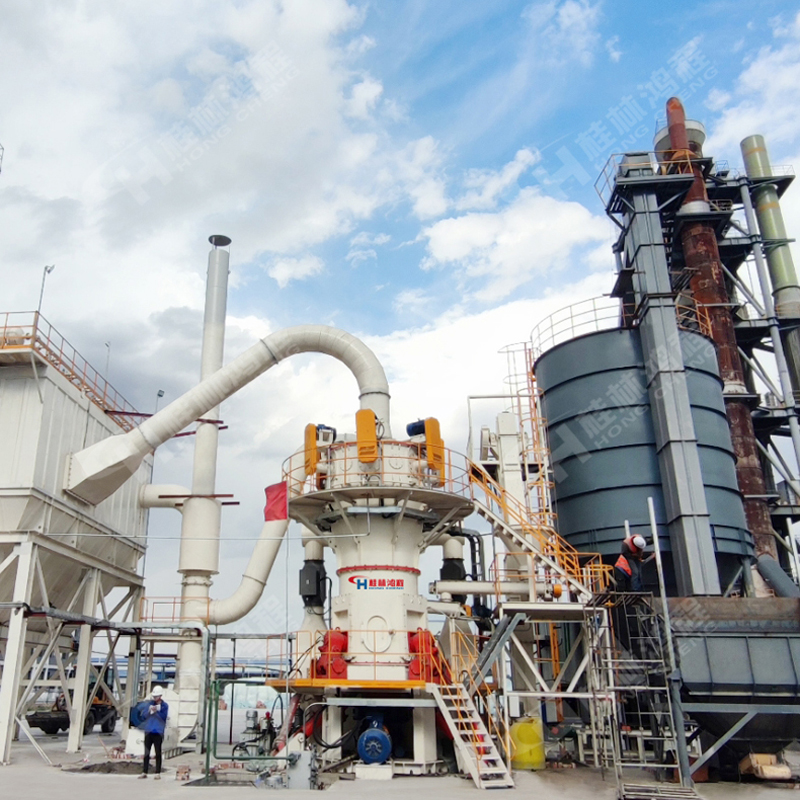 磨高岭土设备 磨高岭土设备