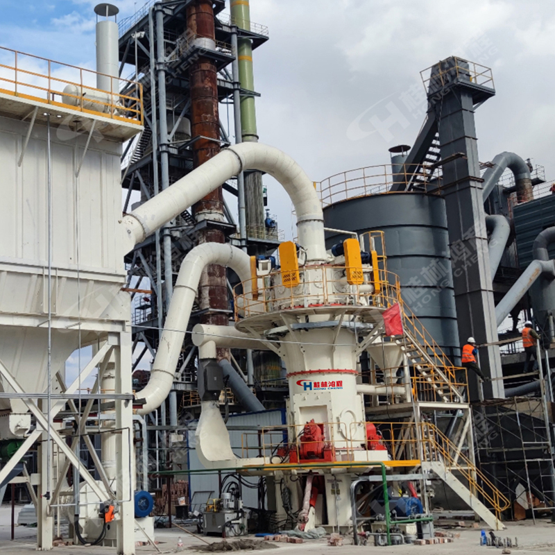 磨高岭土设备 磨高岭土设备