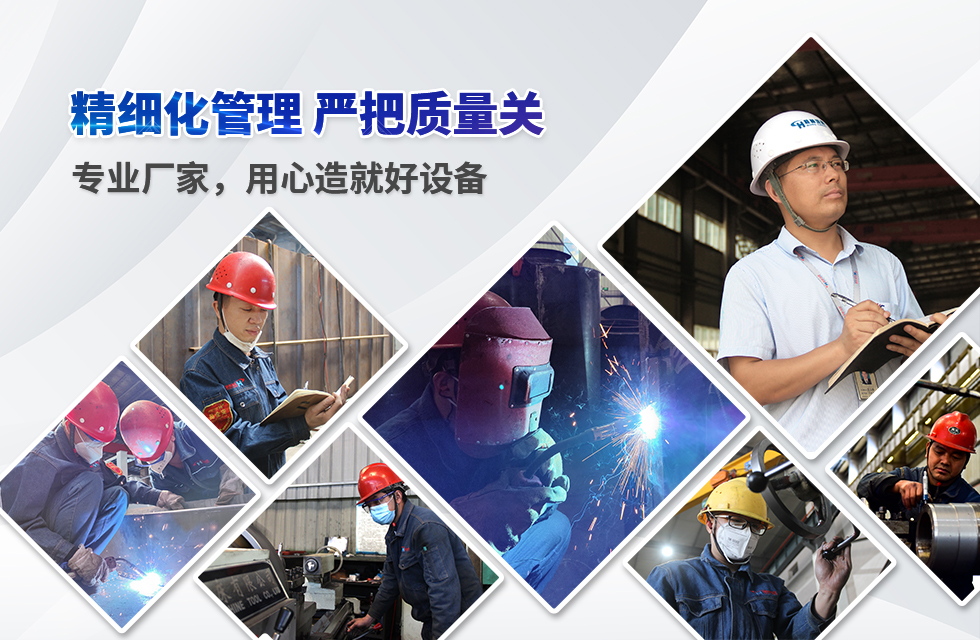 实力彰显!全市工业振兴大会召开,桂林鸿程斩获多项荣誉