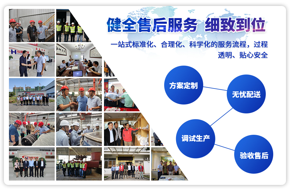 实力彰显!全市工业振兴大会召开,桂林鸿程斩获多项荣誉