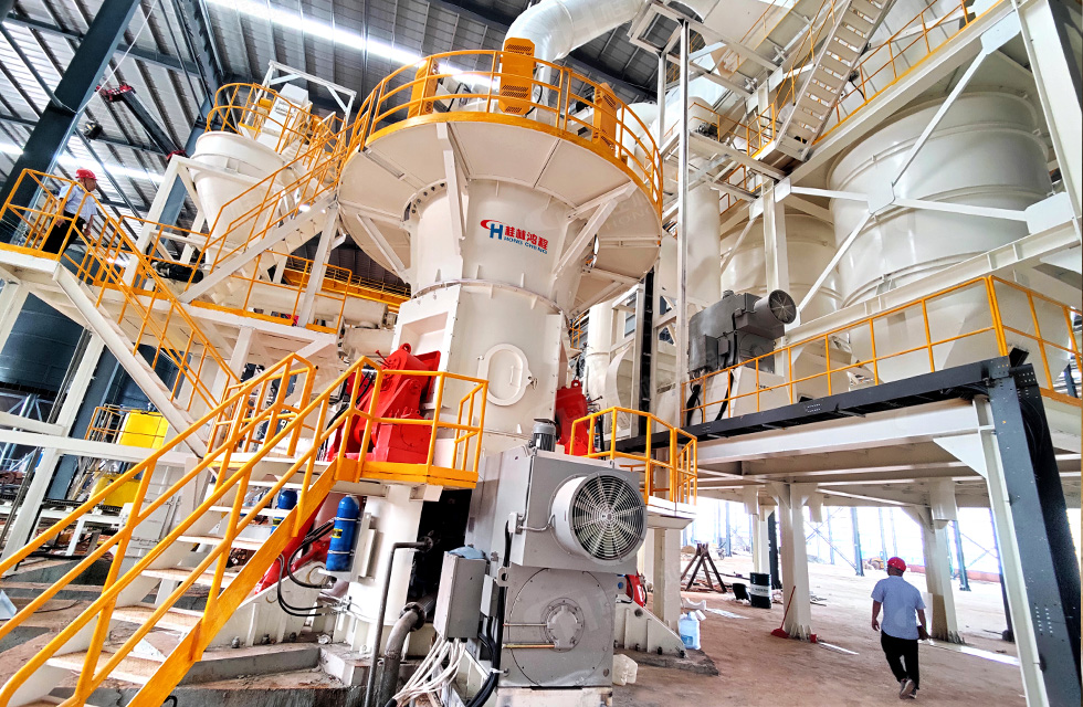 方解石和白云石的区别和应用 方解石和白云石的区别和应用