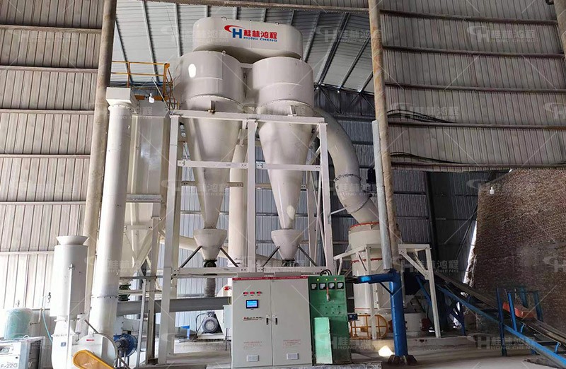 1687160792780753.jpg HC1700-碳酸钙-325目95-11吨-22-R-251-中修.jpg