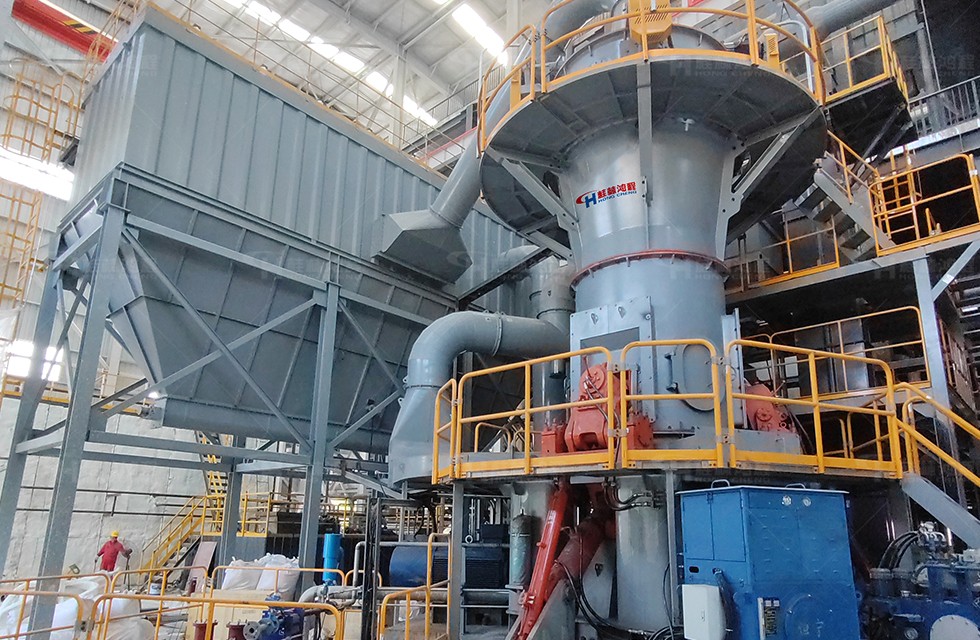 可降解母粒生产线设备