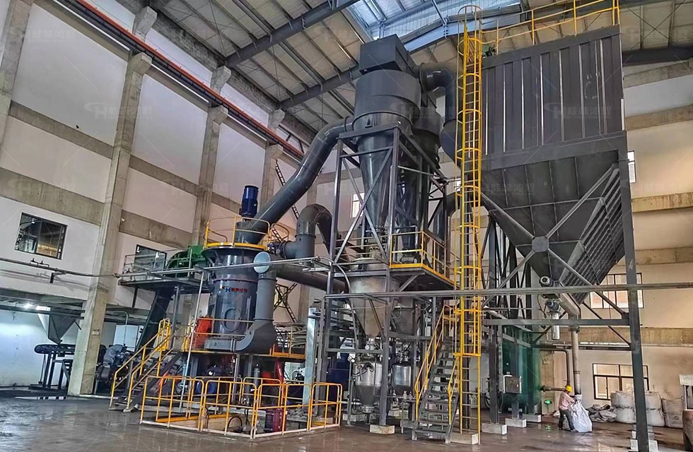 可降解母粒生产线设备