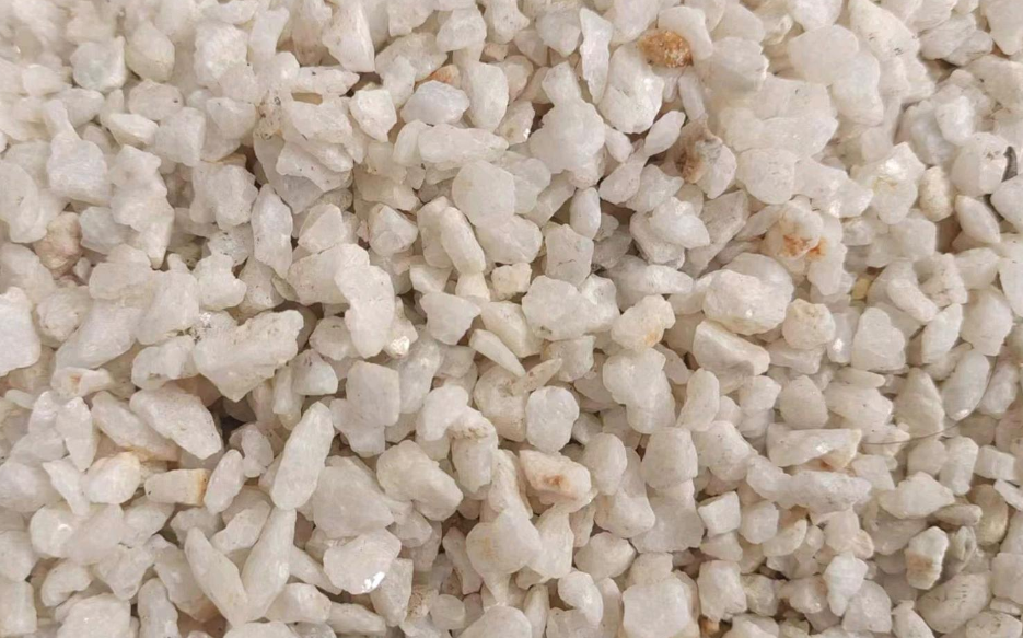 冶炼催化剂用白云石技术要求