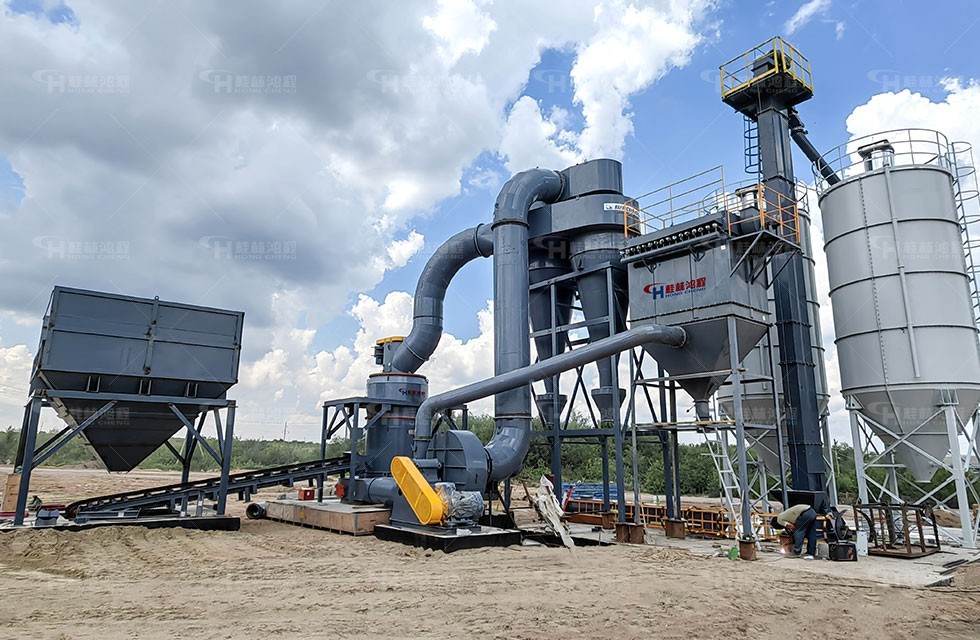 石油焦分类及加工工艺 石油焦分类及加工工艺