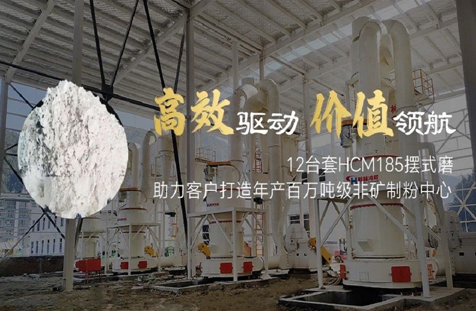 1745548046499967.jpg 6b88e1b525d20bd2da1f1faba6698b69_82811745548029.jpg