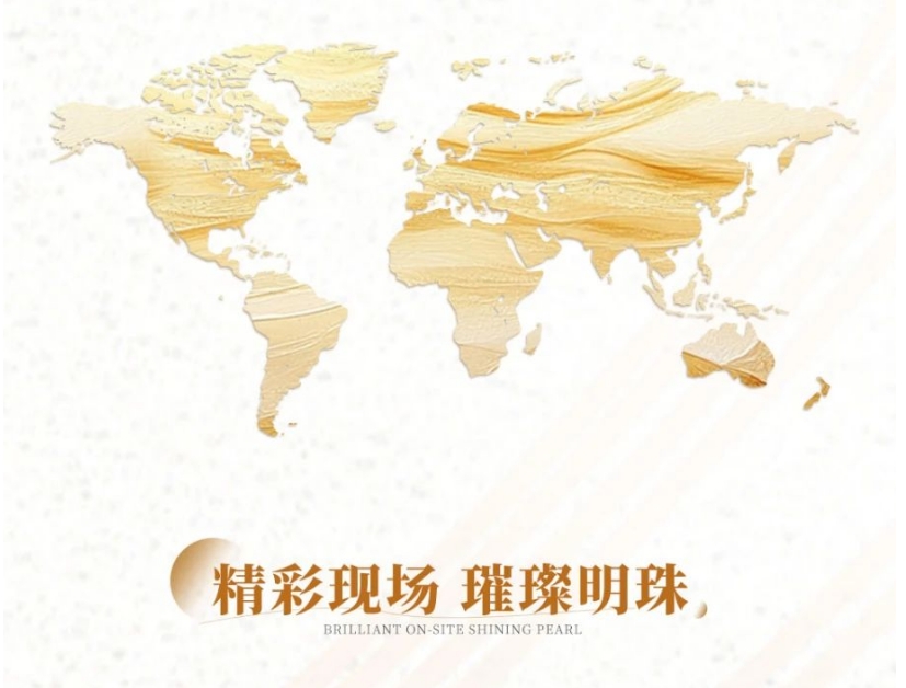 1756089799976543.png 2.png