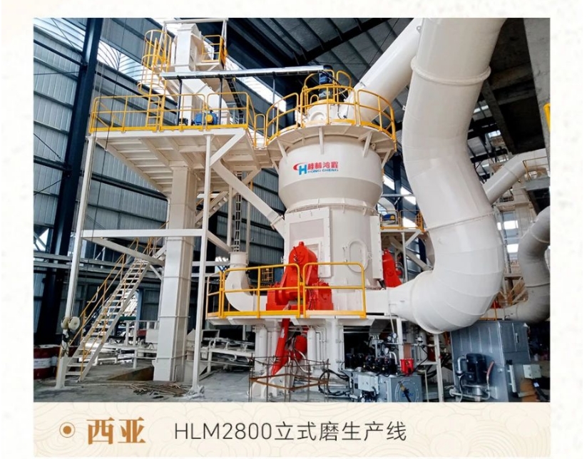 1756089822144418.png 4.png