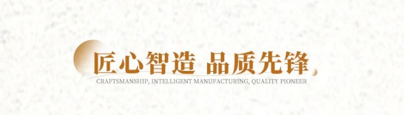 1756090110691746.png 9.png