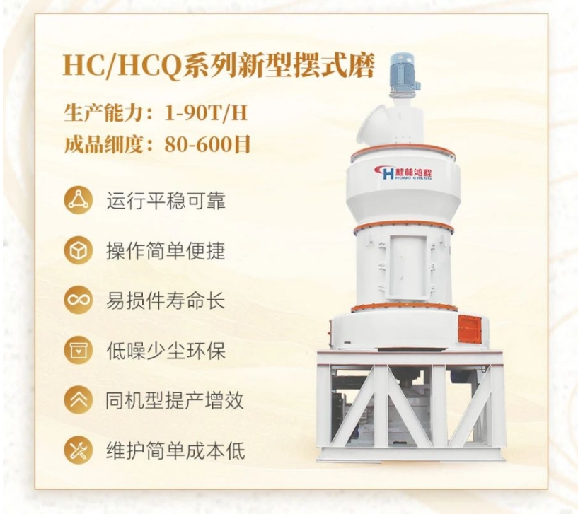 1756090187159962.png 11.png