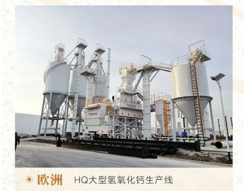 1756090060737723.png 8.png