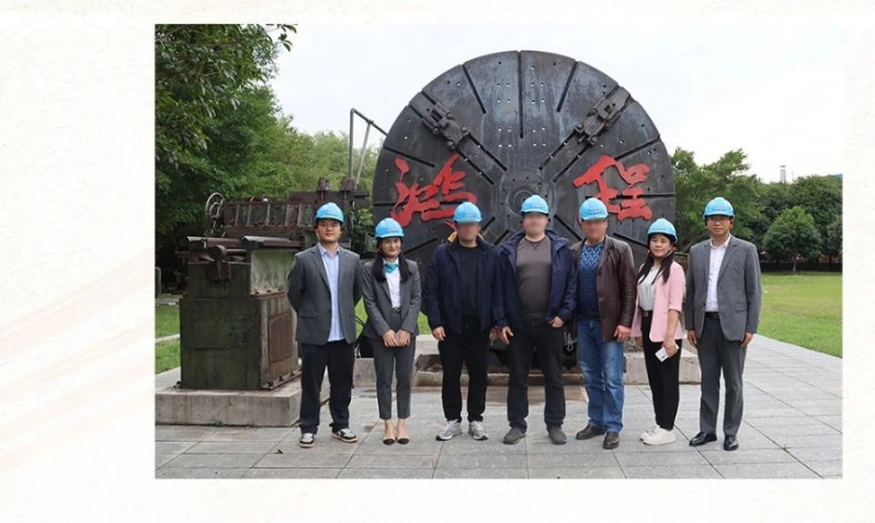 1756090934528358.png 21.png