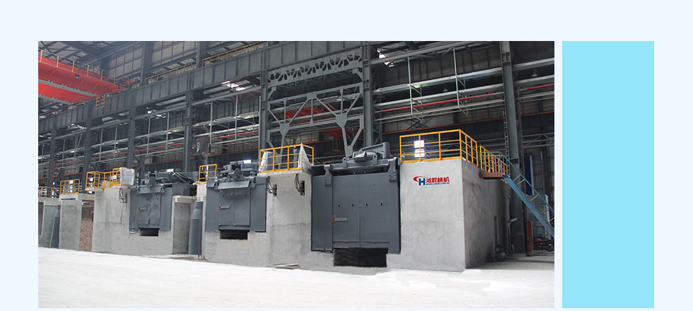 1760061160995511.png 9.png