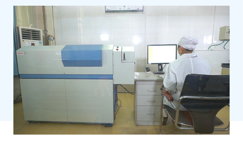 1760061435120518.png 25.png