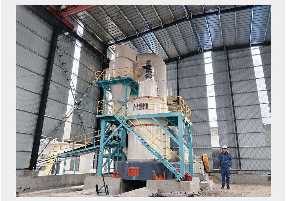 1774662269425463.png 4.png