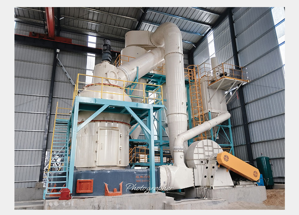 1774662282643044.png 5.png