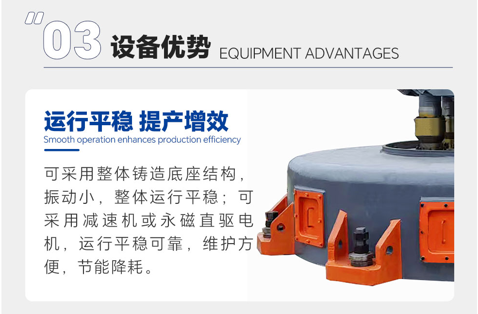 1774663070703023.png 7.png