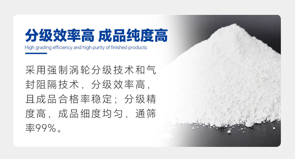 1774663098901031.png 8.png